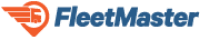 Fleetmaster