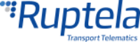 Ruptela