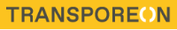 Transporeon